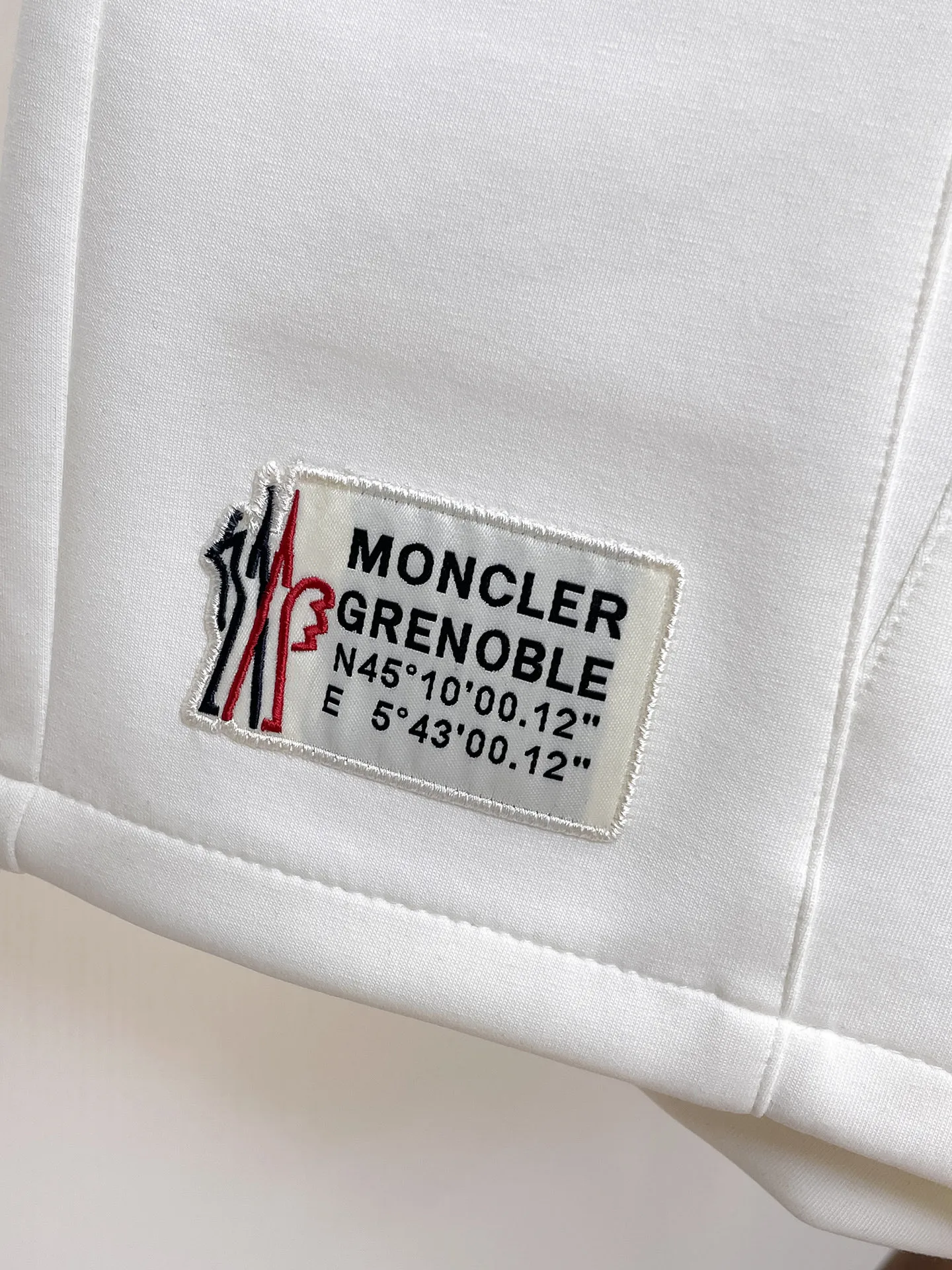 2026 New Arrival ， Breathable Breathable ， ， ， logo ， ！ ！Size：M-XXXL
